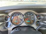 GMC Sierra 2013