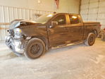 Chevrolet Silverado 2021