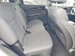 Kia Sorento 2017