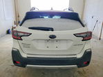Subaru Outback 2023