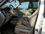 Ford Expedition 2011