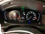 Honda Civic 2026