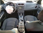 Dodge Avenger 2013