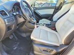 Mazda CX-5 2016