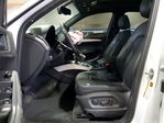 Audi Q5 2012