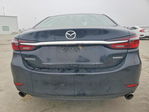 Mazda 6 2020