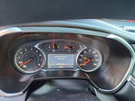 Chevrolet Blazer 2024