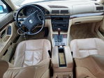 BMW Series 7 1995