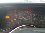 Chevrolet Silverado 2001