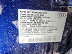 Audi SQ7 2020