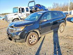 Kia Sorento 2012