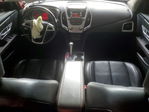 GMC Terrain 2015