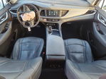 Buick Enclave 2019