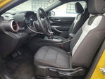 Chevrolet Trax 2024