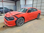Dodge Charger 2023
