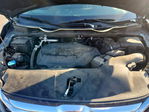Honda Odyssey 2018