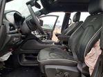 Chrysler Pacifica 2025