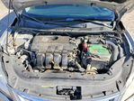 Nissan Sentra 2014