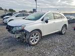 Lexus RX 2012