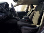 Subaru Outback 2025