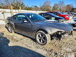 Ford Mustang 2002