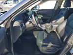Mazda CX-5 2024