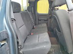 Chevrolet Silverado 2010