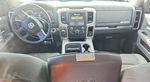 RAM 1500 2016