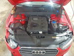 Audi A4 2013