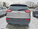 Jeep Cherokee 2014