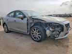 Mazda 3 2014