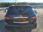 Infiniti JX 2013