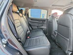 Honda CR-V 2023