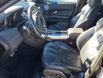 Land Rover Range Rover Evoque 2014