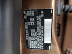 Volvo XC60 2010