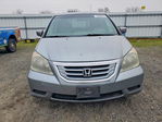Honda Odyssey 2009