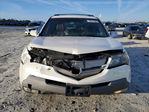 Acura MDX 2009