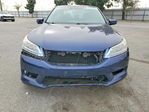 Honda Accord 2014