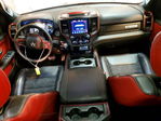 RAM 1500 2019
