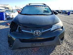 Toyota RAV 4 2013
