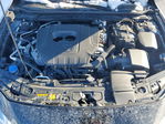 Mazda 3 2025