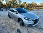 Dodge Dart 2016