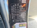 Kia Rio 2013
