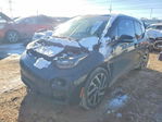 BMW i3 2016