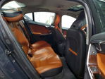 Volvo S60 2012