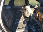 Jeep Cherokee 2014