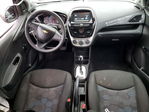 Chevrolet Spark 2017