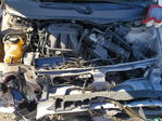 Ford Taurus 2004