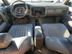 Chevrolet Caprice 1996