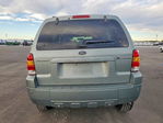 Ford Escape 2006